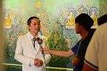 20151201-exposition_45