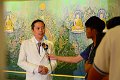 20151201-exposition_46