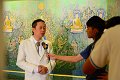 20151201-exposition_47