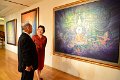20151201-exposition_49