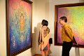 20151201-exposition_50