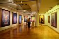 20151201-exposition_51