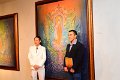 20151201-exposition_54