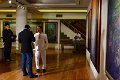 20151201-exposition_55