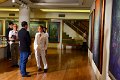 20151201-exposition_56