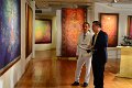 20151201-exposition_57