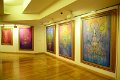20151201-exposition_58