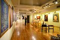 20151201-exposition_59