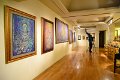 20151201-exposition_60