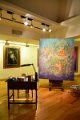 20151201-exposition_61