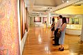 20151201-exposition_62