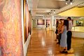 20151201-exposition_63