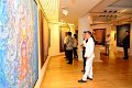 20151201-exposition_64