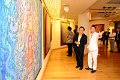 20151201-exposition_65