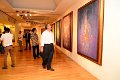 20151201-exposition_68