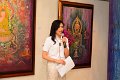 20151201-exposition_80