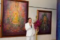 20151201-exposition_81
