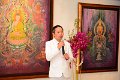 20151201-exposition_84