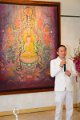 20151201-exposition_85