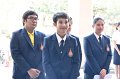 20151204-sci-021