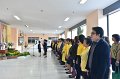 20151204-sci-033