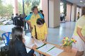 20151204-sci-041