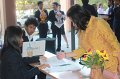 20151204-sci-044