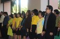 20151204-sci-051