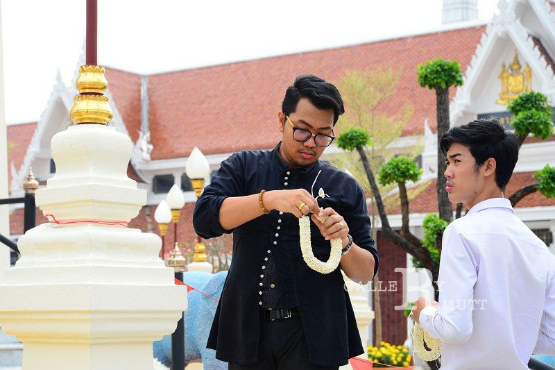 20151215-Patriarch_16.JPG
