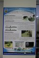 20151221-pr-01-001