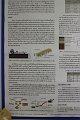 20151221-pr-01-024