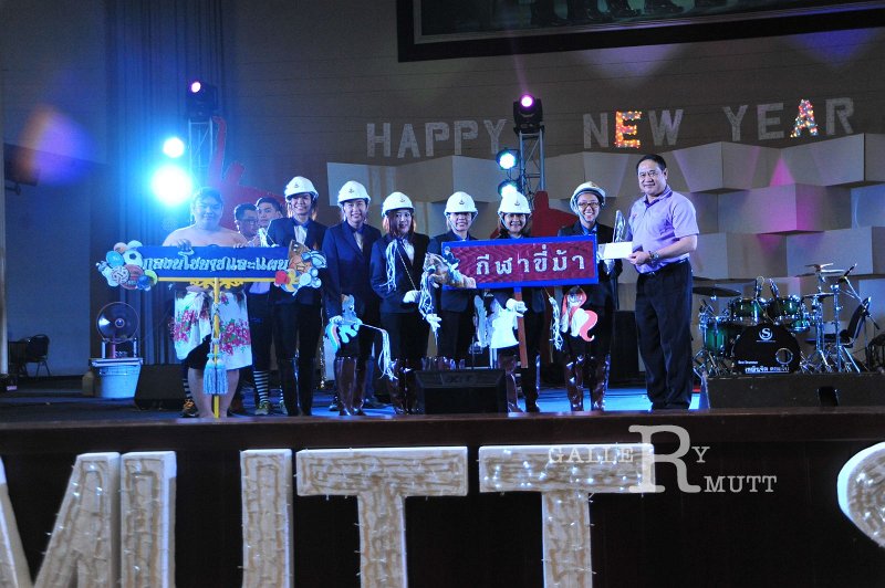 20151228-newyear_571.JPG