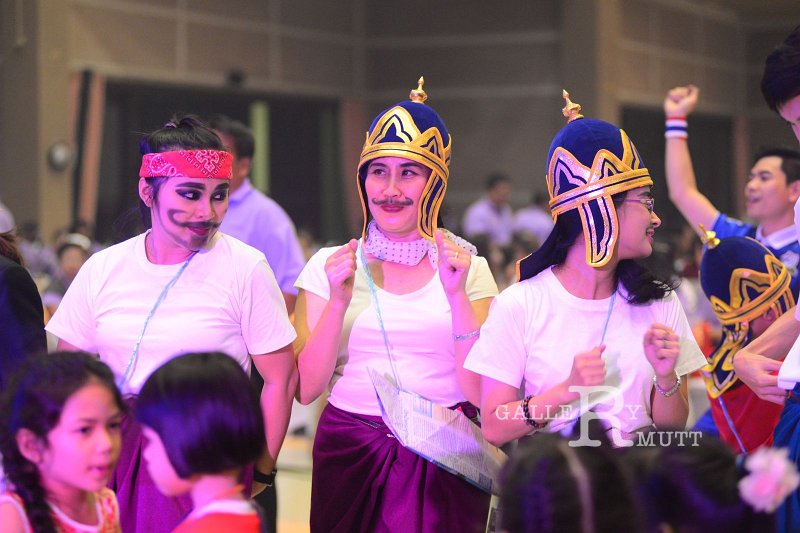 20151228-newyear_70.JPG - RmUtt