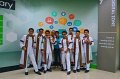 20160801-MCT05-PM-01
