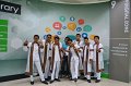 20160801-MCT05-PM-02