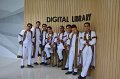 20160801-MCT05-PM-07