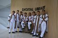 20160801-MCT05-PM-09