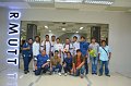 20160801-MCT05-PM-12