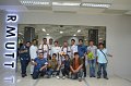 20160801-MCT05-PM-14