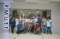 20160801-MCT05-PM-15
