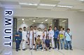 20160801-MCT05-PM-16