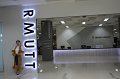 20160801-MCT05-PM-17