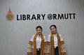 20160801-MCT05-PM-18