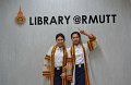 20160801-MCT05-PM-19