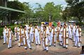 20160801-MCT05-PM-20
