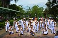 20160801-MCT05-PM-21