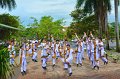 20160801-MCT05-PM-22