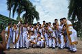 20160801-MCT05-PM-23