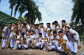 20160801-MCT05-PM-26