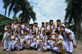 20160801-MCT05-PM-27
